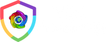 VSS Academy