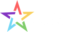 VSS Rockstar