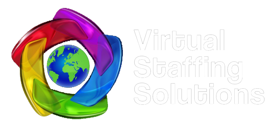 Virtual Staffing Solutions